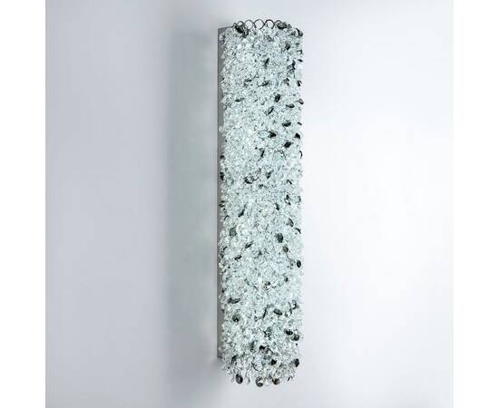 Настенный светильник Modelux ML.2318.500 CR, изображение 3