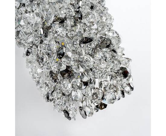 Настенный светильник Modelux ML.2318.500 CR, изображение 5