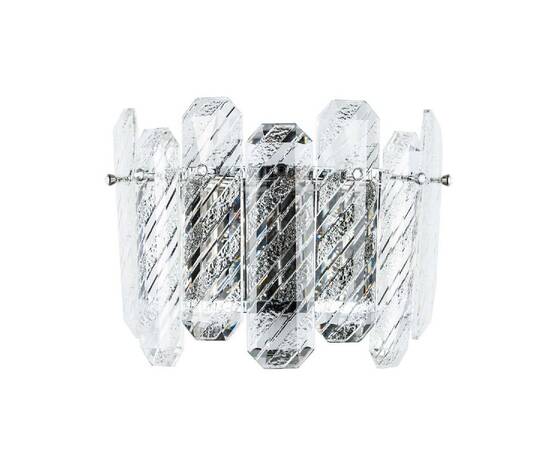 Настенный светильник Modelux ML.350.250 CR