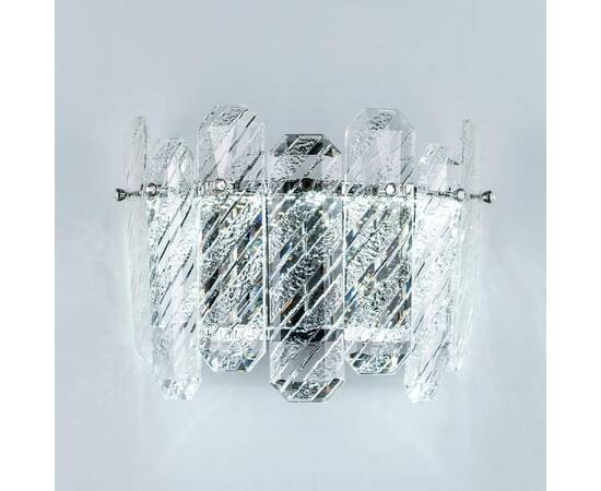 Настенный светильник Modelux ML.350.250 CR, изображение 5