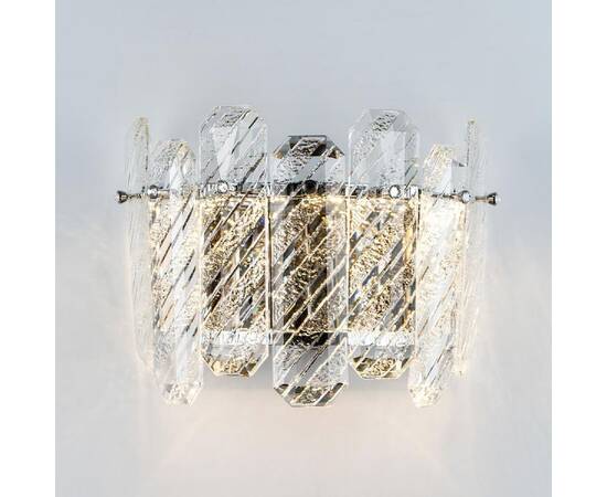 Настенный светильник Modelux ML.350.250 CR, изображение 7