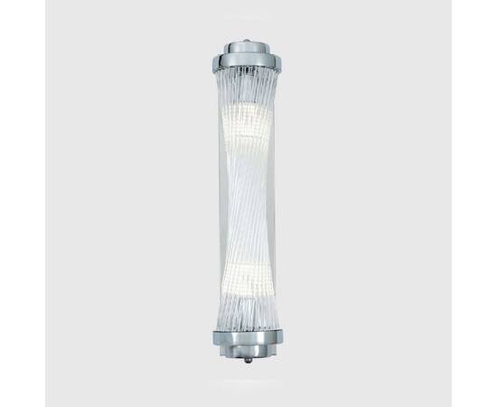 Настенный светильник Modelux ML.507.450 CR, изображение 2