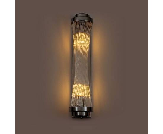 Настенный светильник Modelux ML.507.450 CR, изображение 3