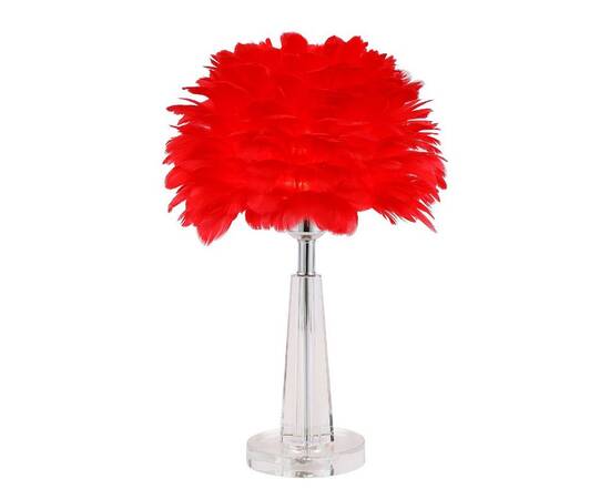 Настольная лампа Modestyle MS.110.01TL BD