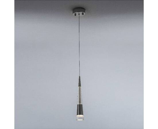 Подвесной светильник Modelux 88096-1 CR, изображение 3