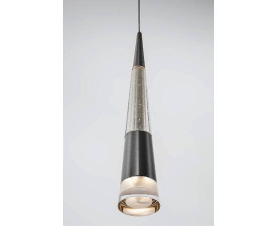 Подвесной светильник Modelux 88096-1 CR, изображение 4