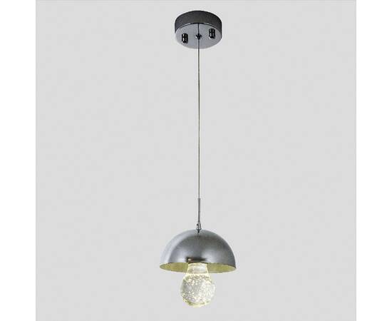 Подвесной светильник Modelux 88981-1 CR, изображение 2