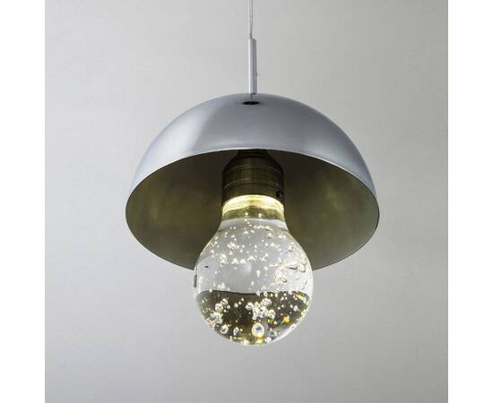 Подвесной светильник Modelux 88981-1 CR, изображение 4