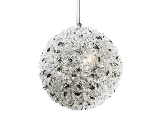 Подвесной светильник Modelux ML.2312.220 CR