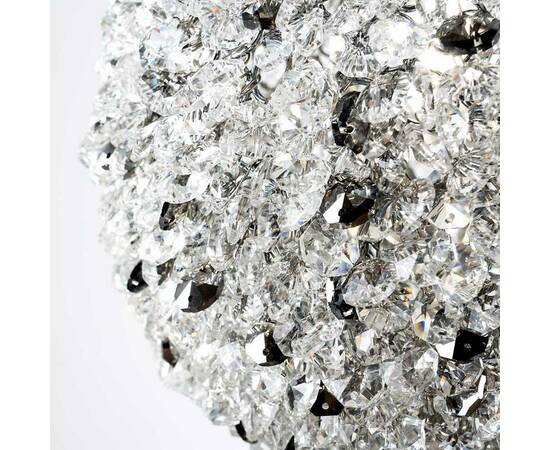 Подвесной светильник Modelux ML.2312.220 CR, изображение 5