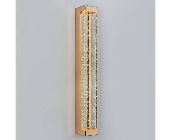 Настенный светильник Modelux ML.545.620 GD, изображение 2