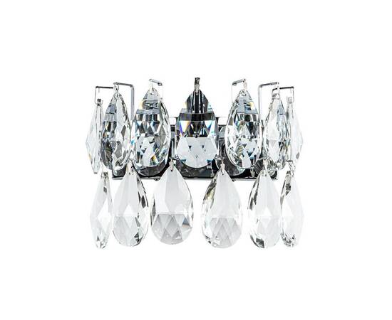 Настенный светильник Modelux ML.6900.300 CR