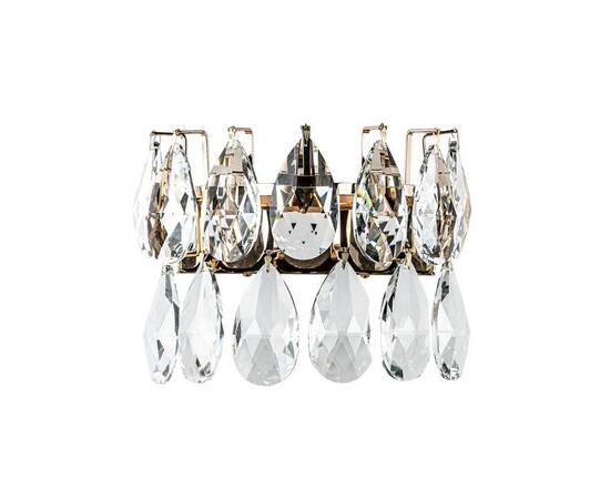 Настенный светильник Modelux ML.6900.300 GD