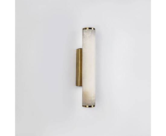 Настенный светильник Modestyle MS.101.300 AB, изображение 2