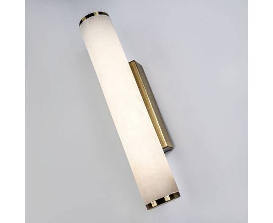 Настенный светильник Modestyle MS.101.300 AB, изображение 3