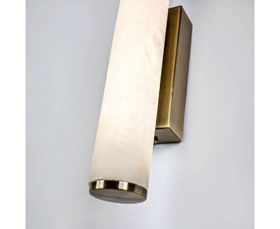 Настенный светильник Modestyle MS.101.300 AB, изображение 5