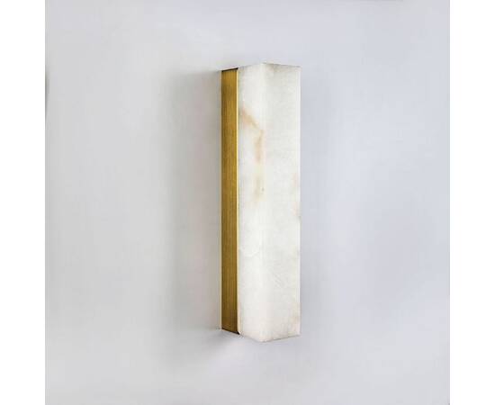 Настенный светильник Modestyle MS.102.300 AB, изображение 2