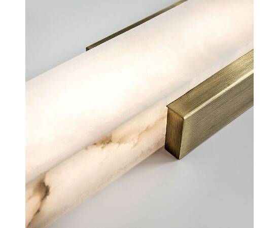 Настенный светильник Modestyle MS.103.400 AB, изображение 4