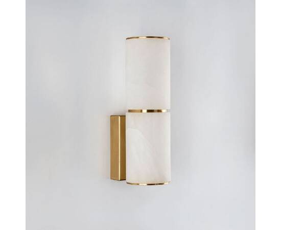 Настенный светильник Modestyle MS.106.270 BS, изображение 2