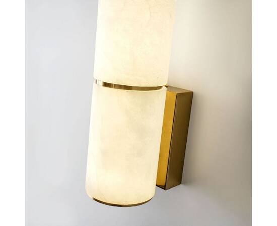 Настенный светильник Modestyle MS.106.270 BS, изображение 3