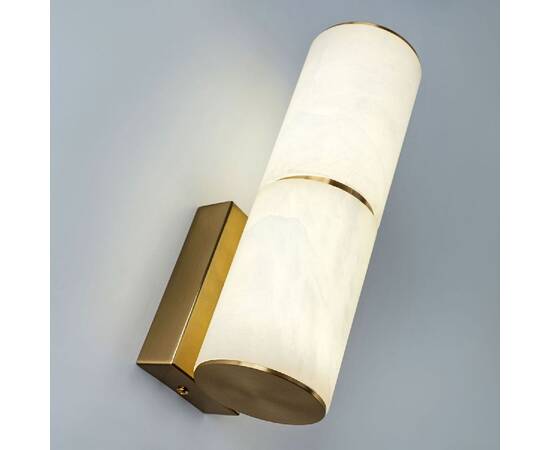 Настенный светильник Modestyle MS.106.270 BS, изображение 4