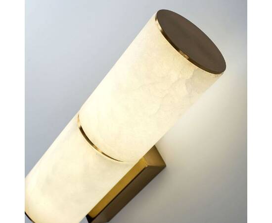 Настенный светильник Modestyle MS.106.270 BS, изображение 5