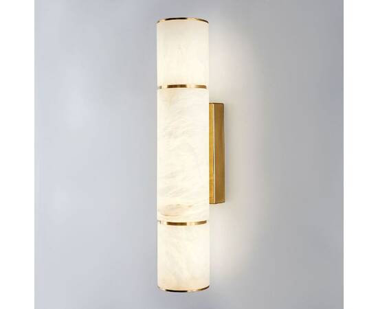 Настенный светильник Modestyle MS.106.400 BS, изображение 2