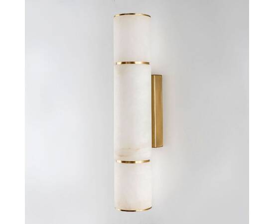 Настенный светильник Modestyle MS.106.400 BS, изображение 3