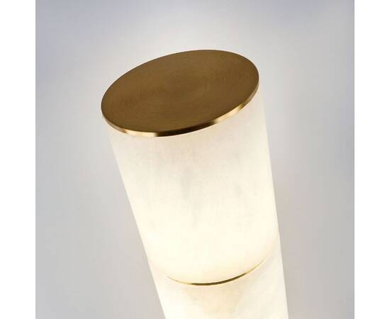 Настенный светильник Modestyle MS.106.400 BS, изображение 4