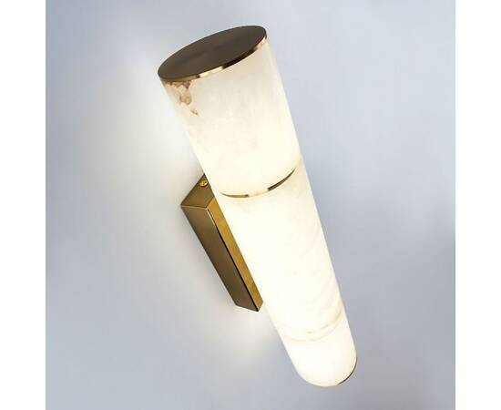 Настенный светильник Modestyle MS.106.400 BS, изображение 5