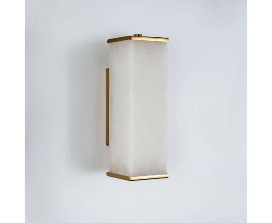 Настенный светильник Modestyle MS.108.270 BS, изображение 2