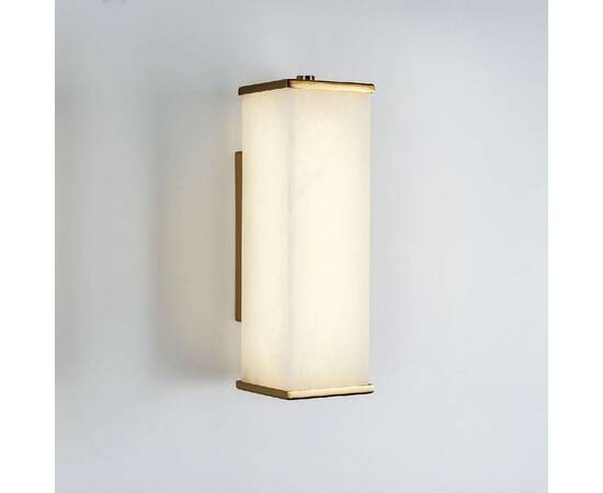 Настенный светильник Modestyle MS.108.270 BS, изображение 3