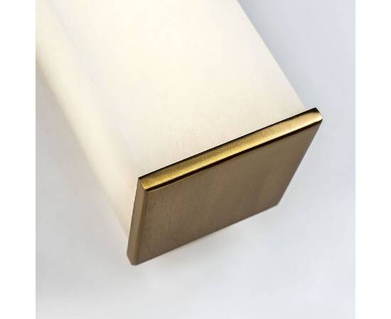 Настенный светильник Modestyle MS.108.270 BS, изображение 4