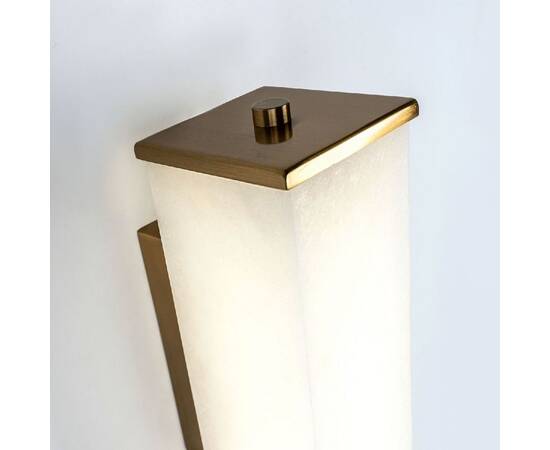 Настенный светильник Modestyle MS.108.270 BS, изображение 5