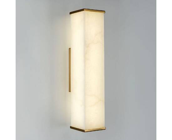 Настенный светильник Modestyle MS.108.400 BS, изображение 2