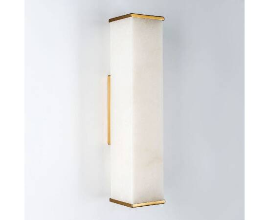 Настенный светильник Modestyle MS.108.400 BS, изображение 3