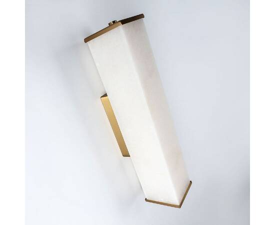 Настенный светильник Modestyle MS.108.400 BS, изображение 4