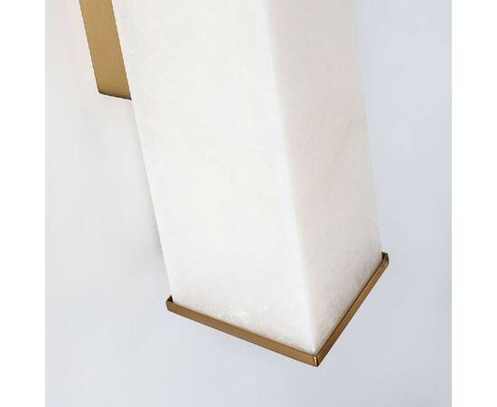 Настенный светильник Modestyle MS.108.400 BS, изображение 5