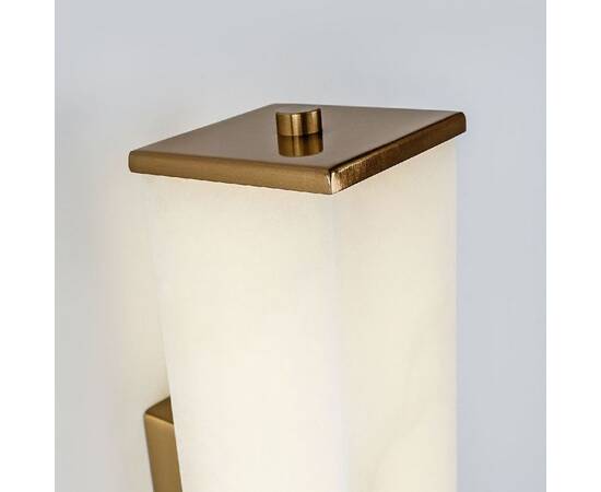 Настенный светильник Modestyle MS.108.400 BS, изображение 6