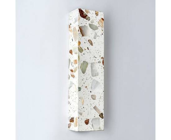 Настенный светильник Modestyle MS.150.400 BS, изображение 2