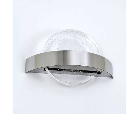 Настенный светильник Modestyle MS.1510.250 CR, изображение 2