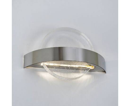 Настенный светильник Modestyle MS.1510.250 CR, изображение 3