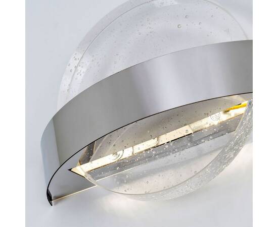 Настенный светильник Modestyle MS.1510.250 CR, изображение 4