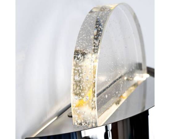 Настенный светильник Modestyle MS.1510.250 CR, изображение 5