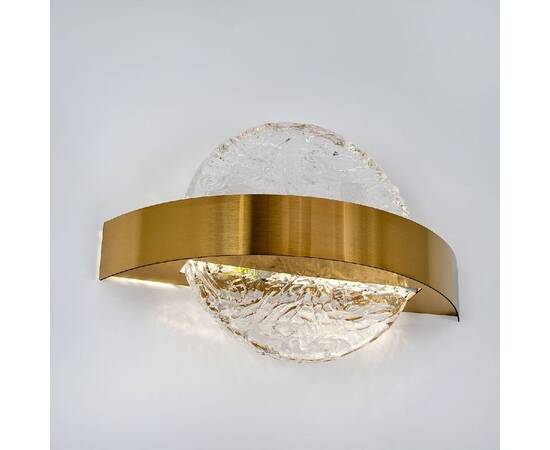 Настенный светильник Modestyle MS.1511.250 BS, изображение 3