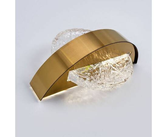 Настенный светильник Modestyle MS.1511.250 BS, изображение 4