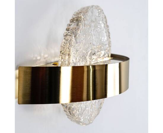 Настенный светильник Modestyle MS.1511.250 BS, изображение 5