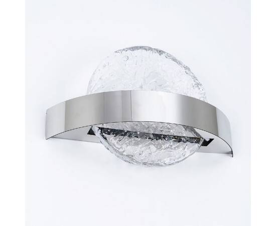 Настенный светильник Modestyle MS.1511.250 CR, изображение 2