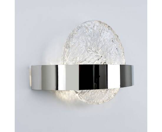 Настенный светильник Modestyle MS.1511.250 CR, изображение 3