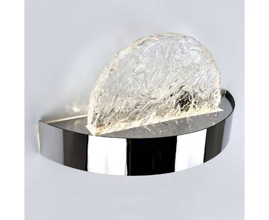 Настенный светильник Modestyle MS.1511.250 CR, изображение 4